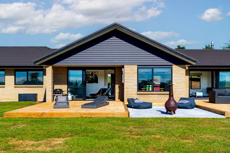 34 Laxon Road Whatawhata_30