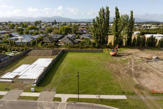 45 Wai Iti Avenue Redwoodtown_2