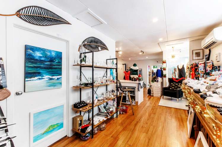 23 Pohutukawa Avenue Ohope_8