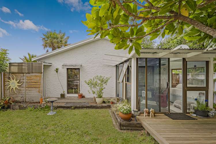 1a Arthur Street Whitianga_13