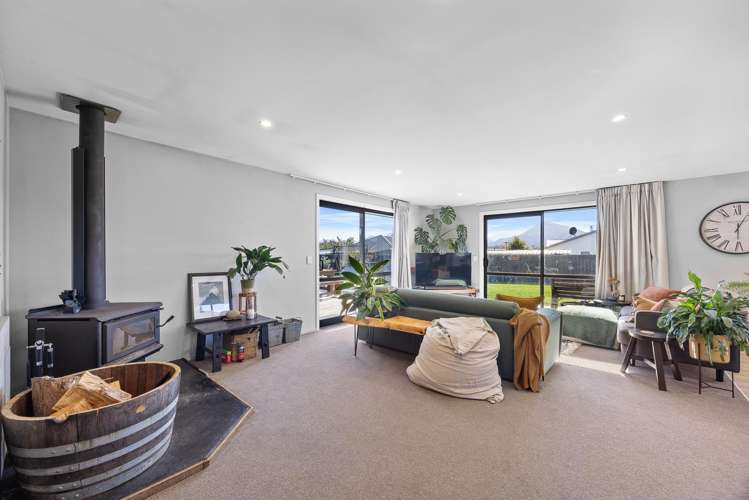 41 Finch Street_5