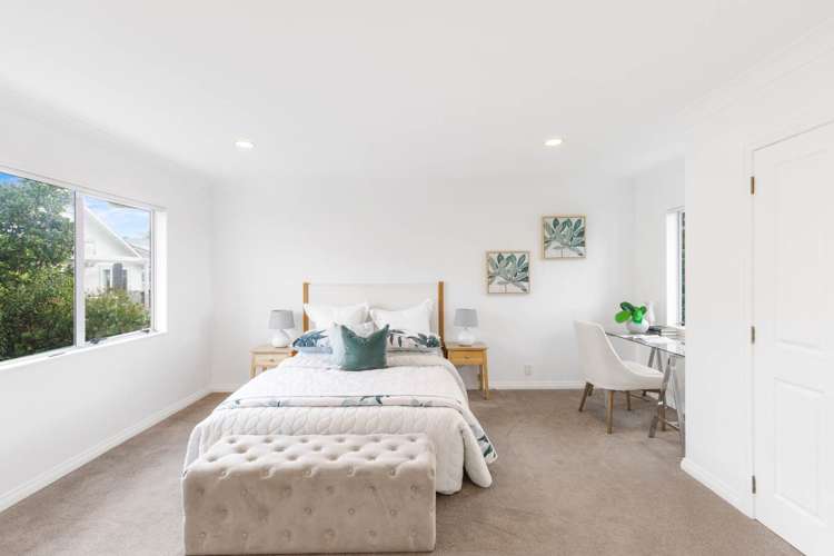 111b Wheturangi Road Greenlane_10