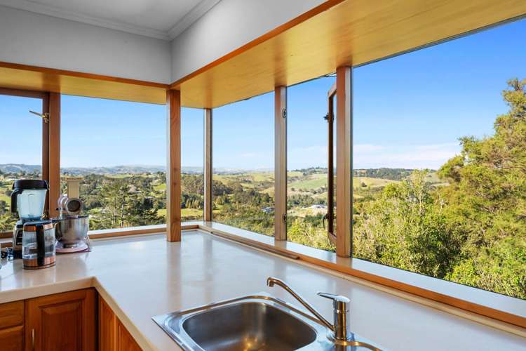 7 Masons Road East Tamaki Heights_7