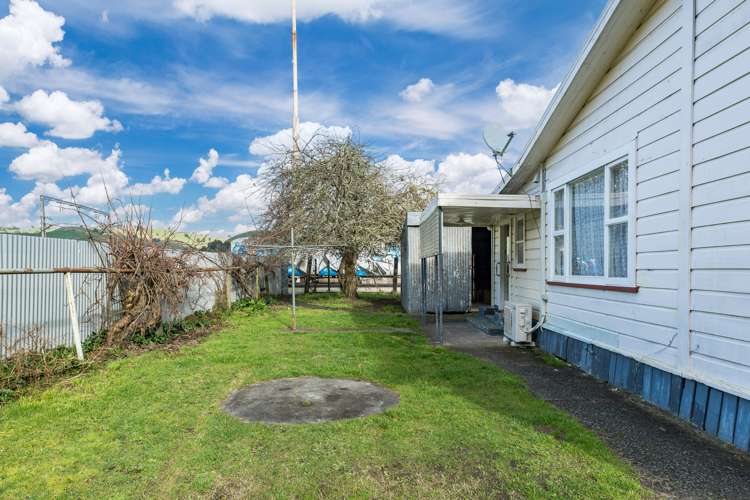 19 Bell Road Taumarunui_12