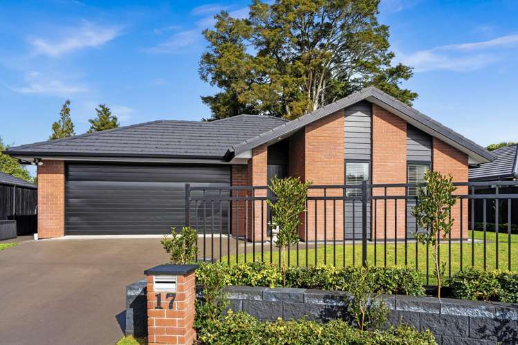 17 Okaihau Place Tikipunga_1