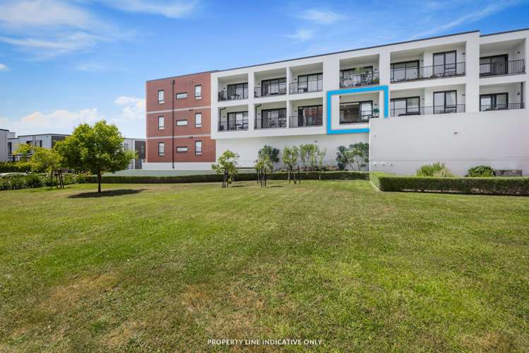 115/81 Mapou Road Hobsonville_22