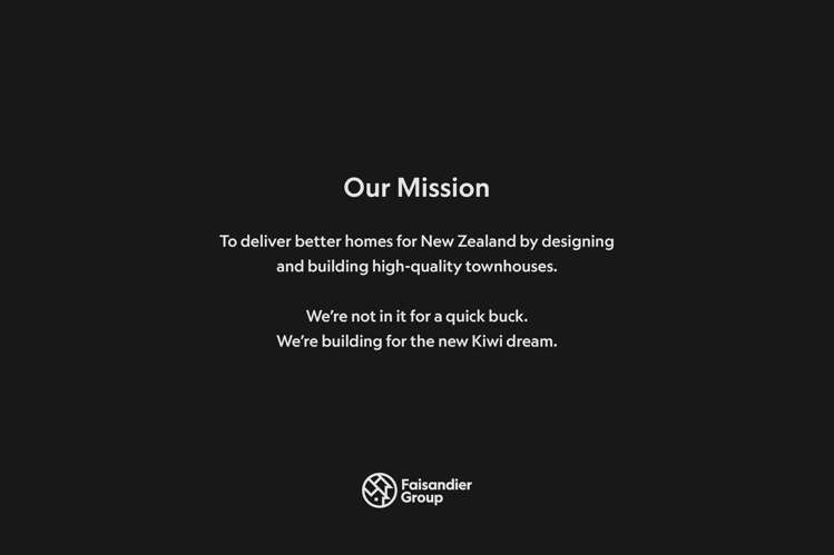 5/7 Wainuiomata Road Wainuiomata_7