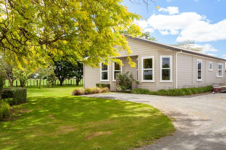 1573 Alexandra Road Waharoa_22