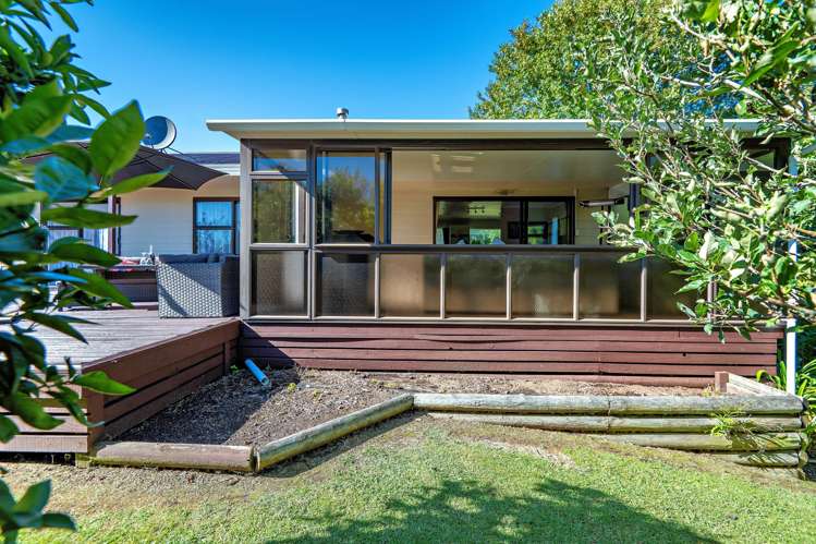 7C Sedgewick Road Opotiki_25