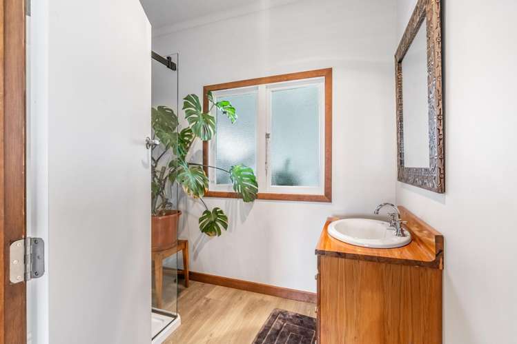 1602/1610 Tokanui Gorge Road Fortrose_10