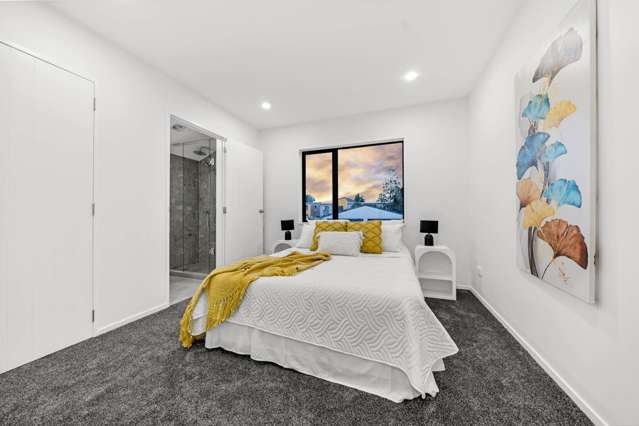 22A Miriam Corban Heights Henderson Heights_4