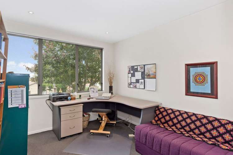 4/23 Marama Street Frankton_8