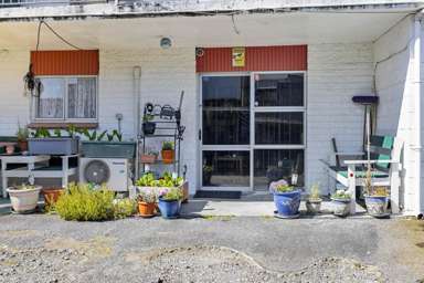 5/16 Orlando Street_2