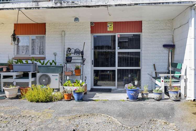 5/16 Orlando Street Stratford_2