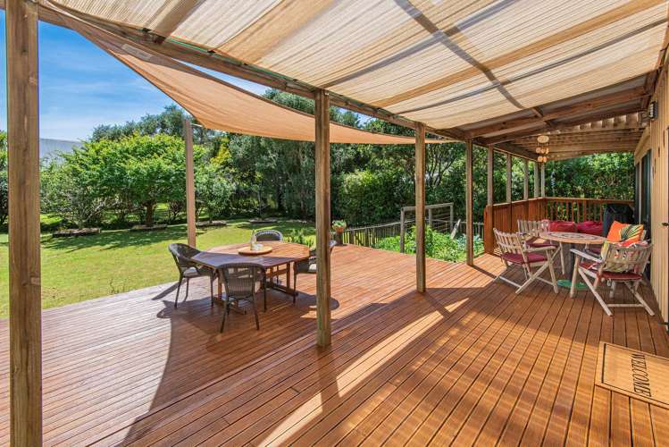 885A Matapouri Road Whangarei_26