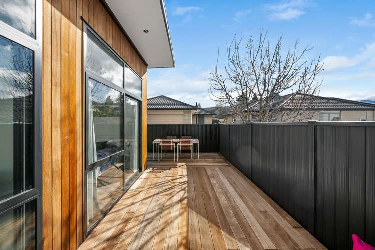 8 Neplusultra Street Cromwell_24