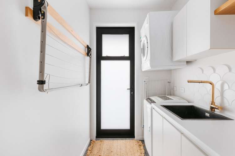 2 Doyle Lane Pyes Pa_21