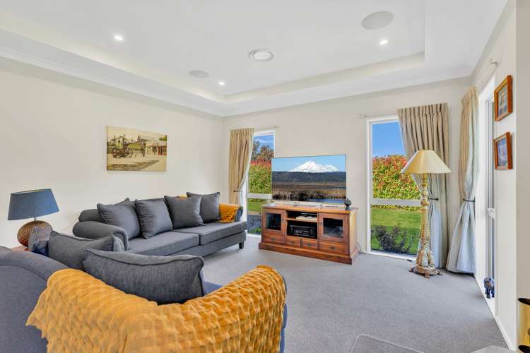 1A Sheridan Drive Rolleston_11