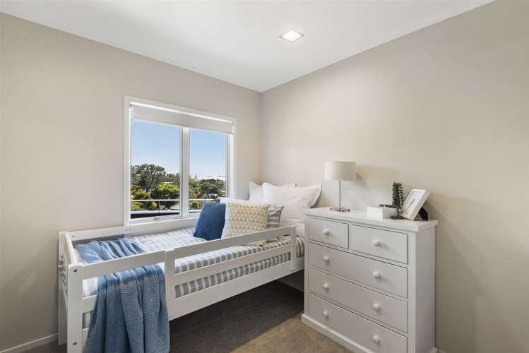 38 Braemar Road Castor Bay_15