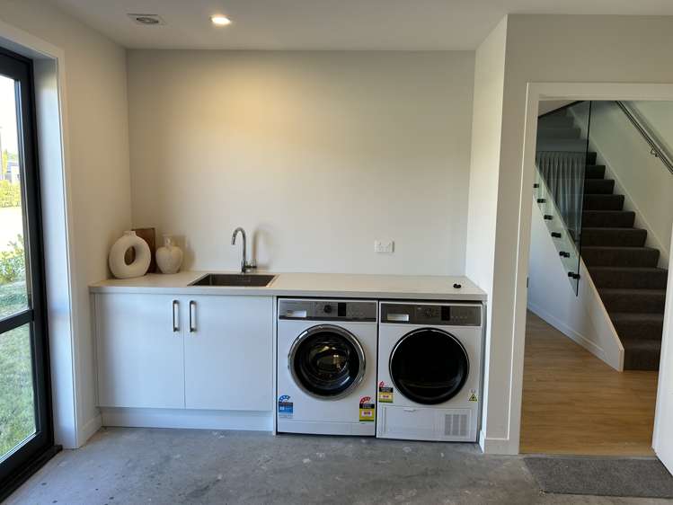 17 Cottesbrook Street Wanaka_9