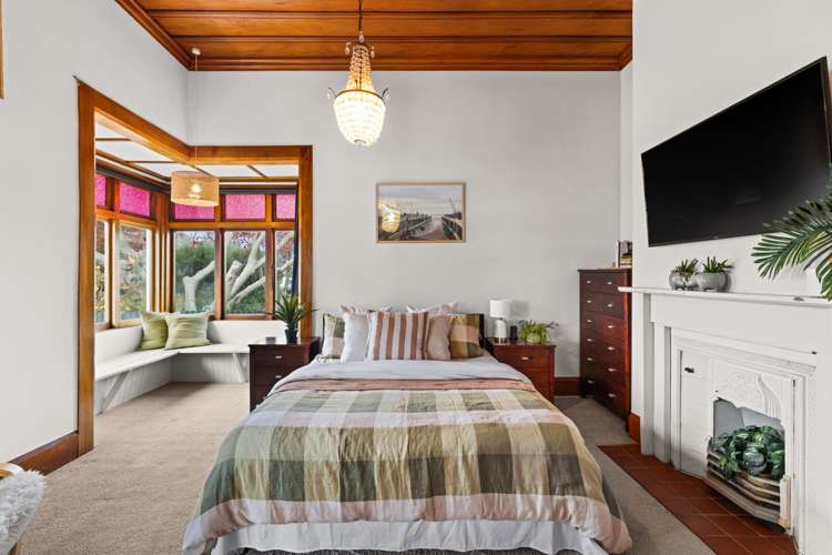 44 Vigor Brown Street Napier South_10