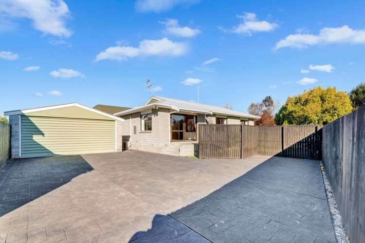 87a Nottingham Avenue Halswell_1