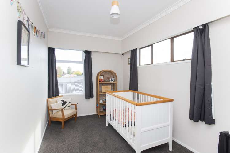 577 Aberdeen Road Te Hapara_15