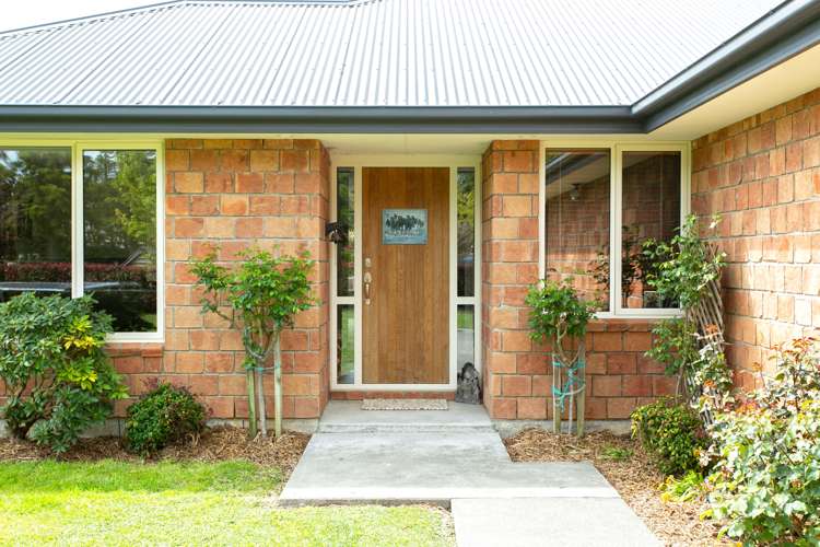 759 Somerton Road Chertsey_20