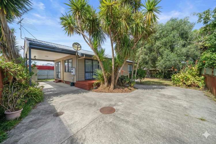 5A Greenhaven Avenue Opaheke_10