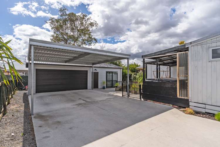 20 Short Street Solway_16