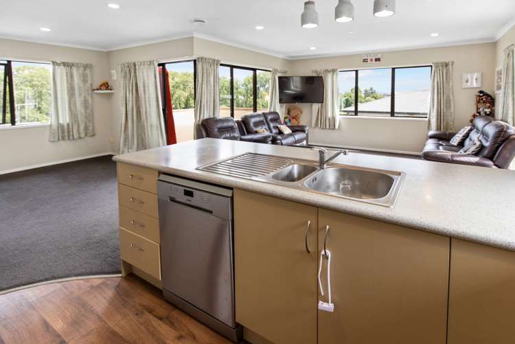 8b Muir Place Te Puke_9