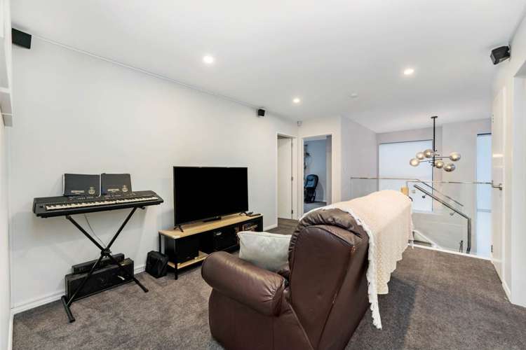 14 Goodfellow Lane Flat Bush_11