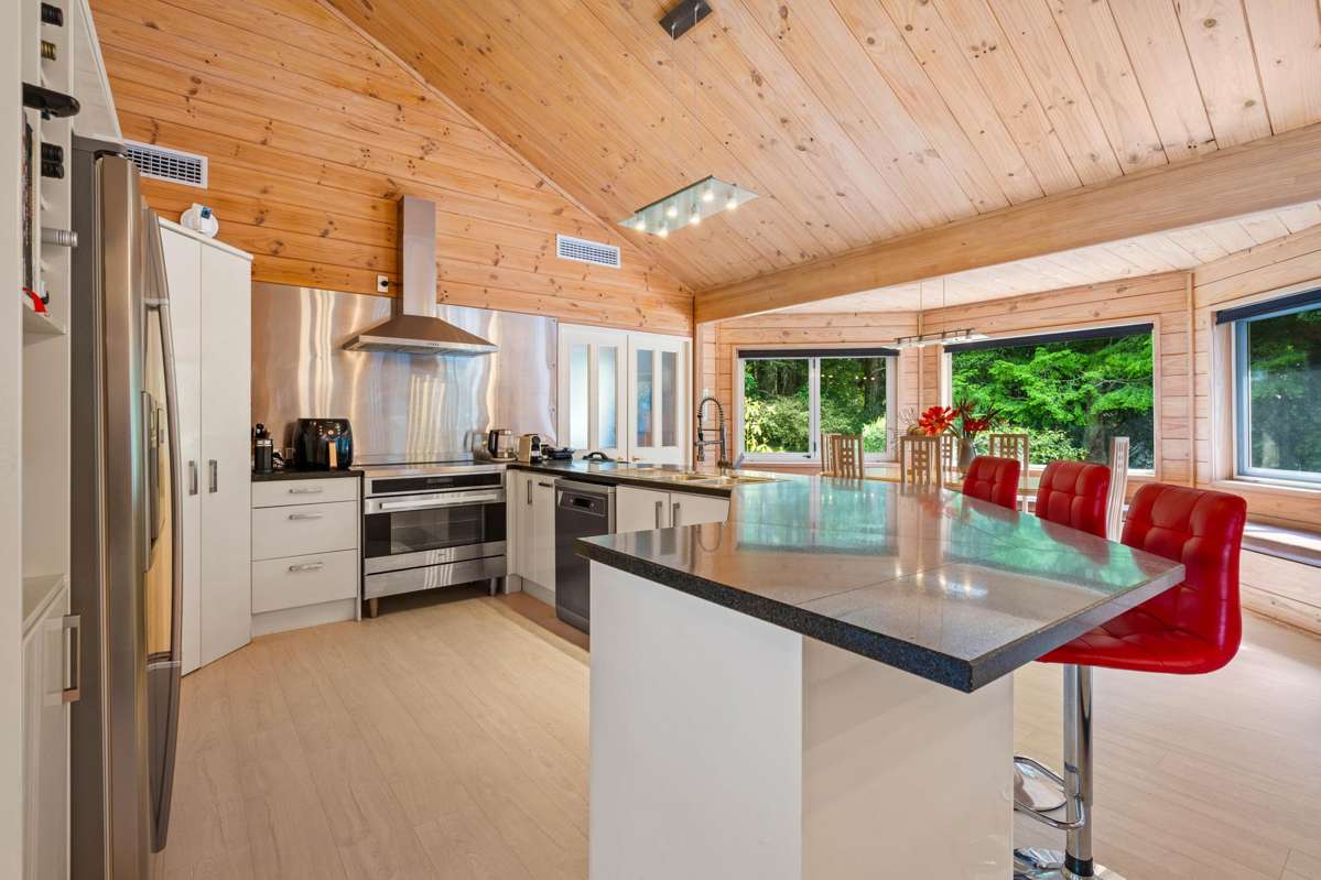 55 Highfield Way_3