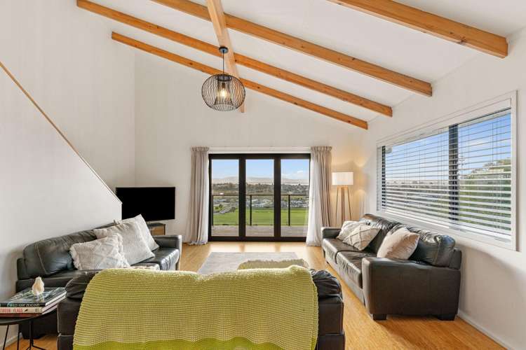 370 Otumoetai Road Otumoetai_6