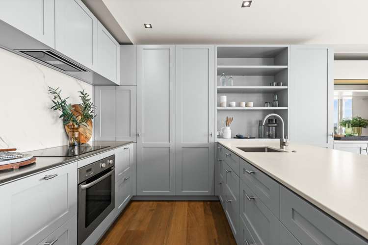 12/24 Hospital Terrace Hospital Hill_9