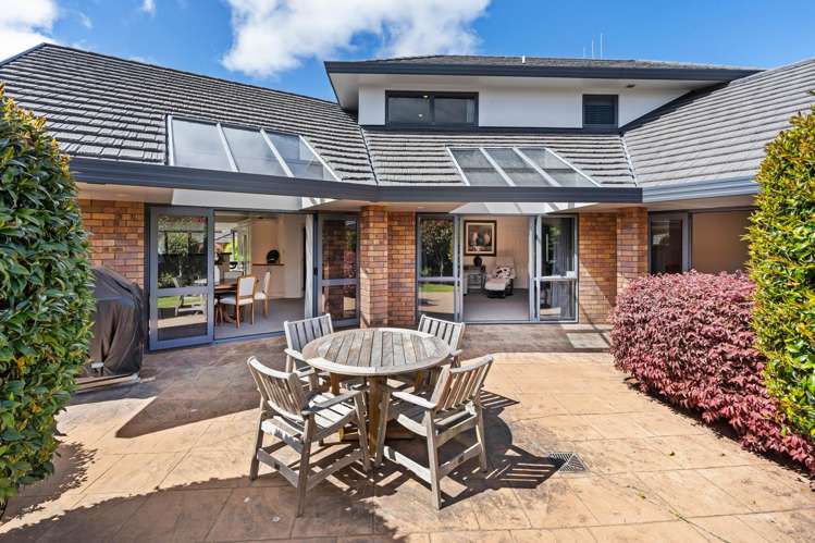 6 Timandra Place Te Kamo_2