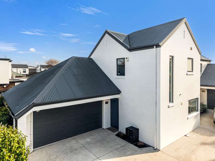 123a Canon Street_0