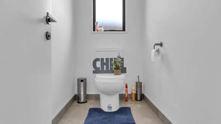 33 Durells Crescent Kaiapoi_13