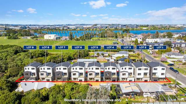 7/27 Brady Road Otahuhu_1
