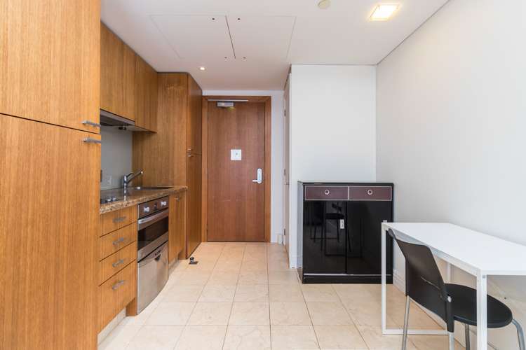 2615/1 Courthouse Lane Auckland Central_8