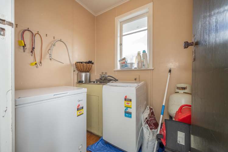 6 George Street Te Kuiti_5