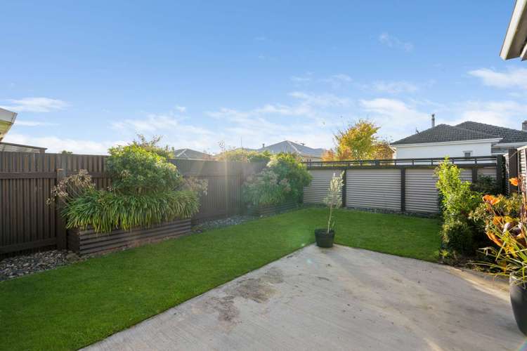 31 Willis Street Grasmere_16