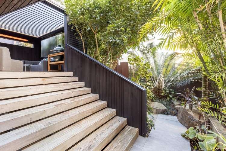 18B Maunganui Road Mt Maunganui_19