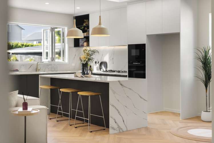 8 Creamer Avenue Belmont_33