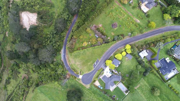 91B Gasson Lane Pyes Pa_7