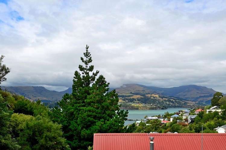 50 Hawkhurst Road Lyttelton_9