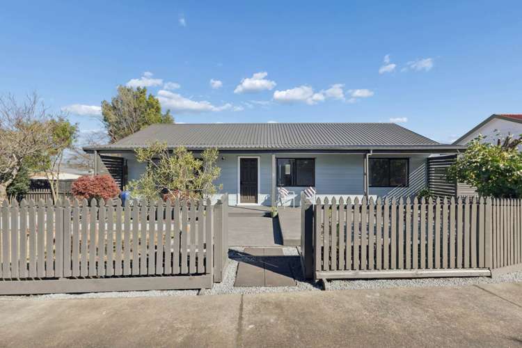 14A Leven Lane Totara Heights_10