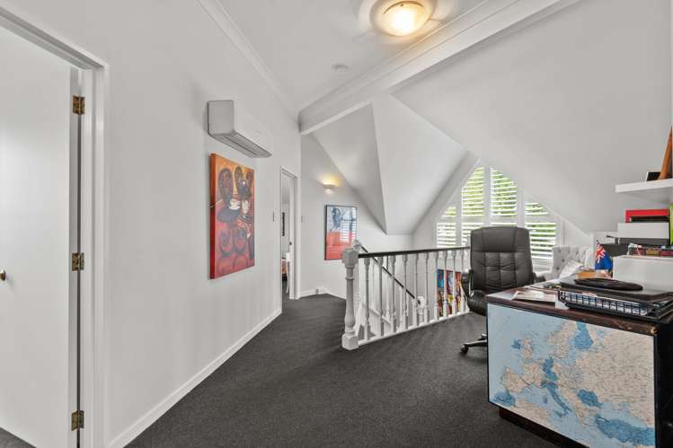 21 Palm Avenue Hokowhitu_19