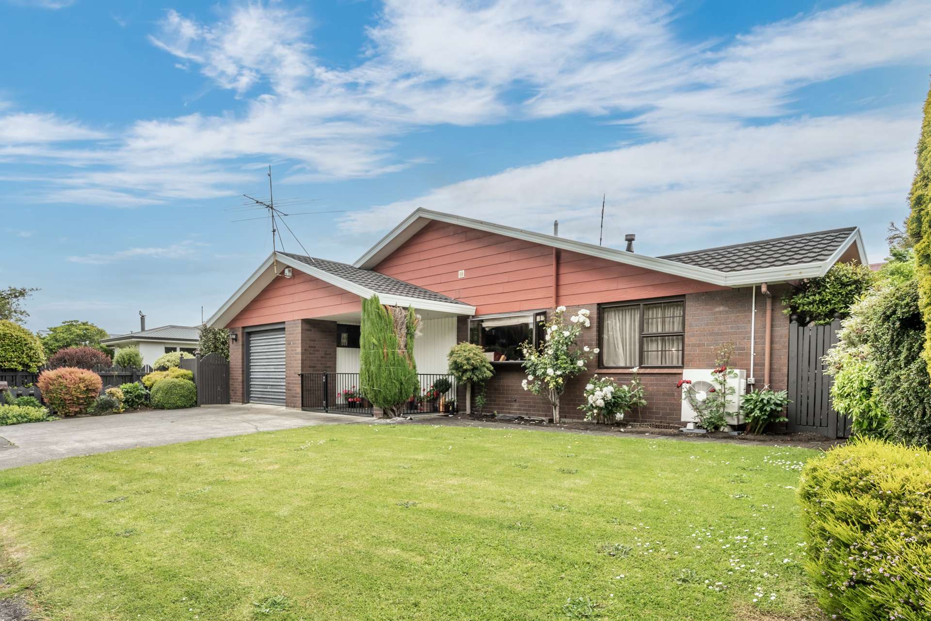 62 Rockdale Road Hawthorndale_0