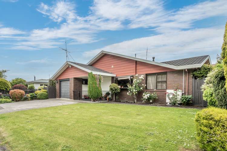 62 Rockdale Road Hawthorndale_21